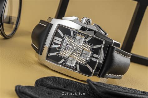 breitling bentley lock|breitling bentley flying b.